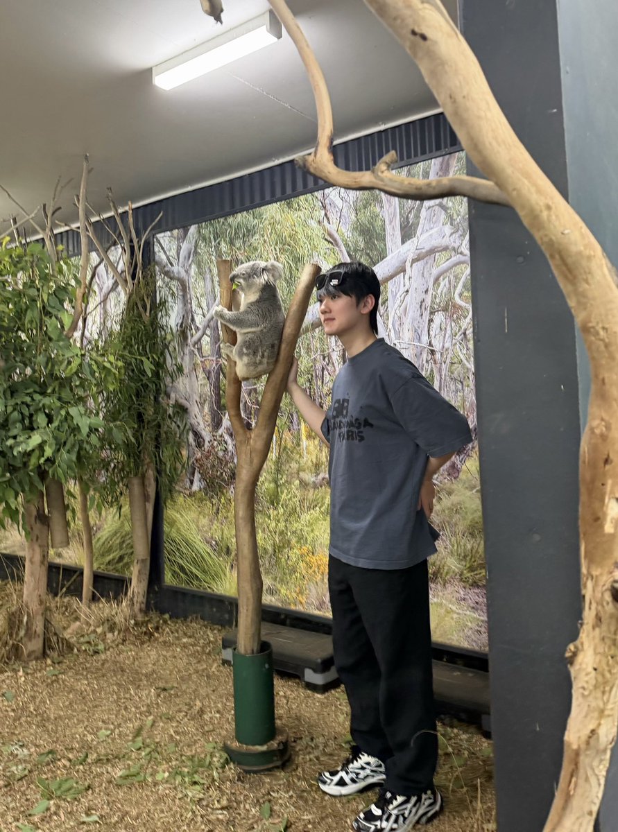 TES-JackeyLove tweet media