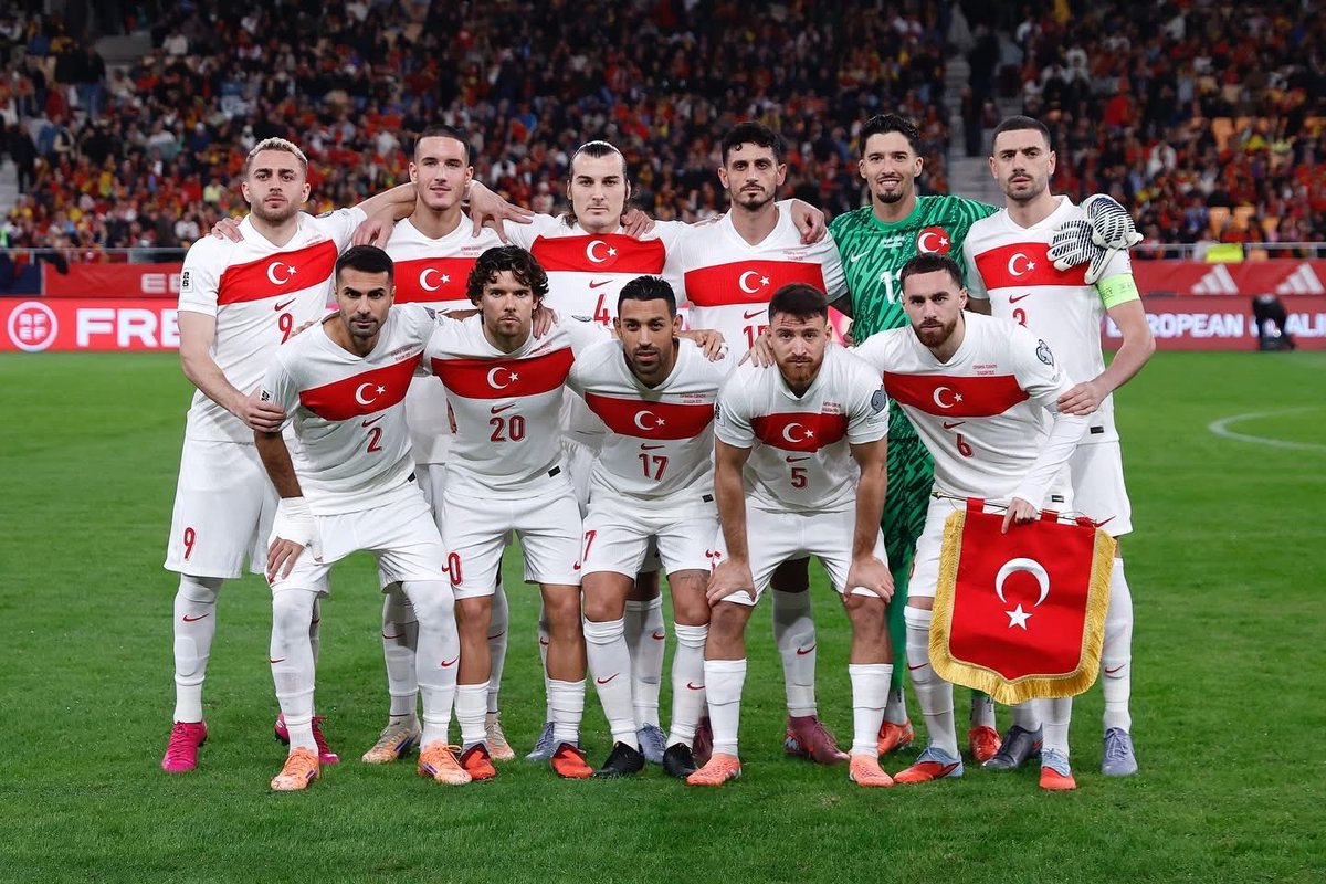 Remzi Kutanoğlu tweet media