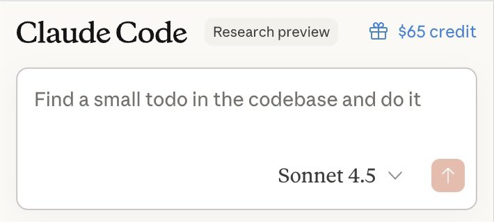 Low key pretty proud 🫣🤣😜