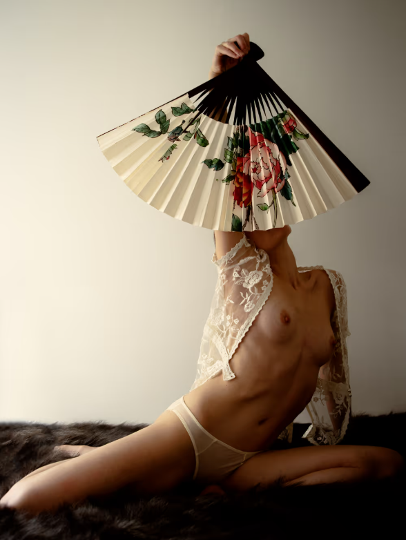 <a href="/GuidoDisalle/">Guido™️</a> #2