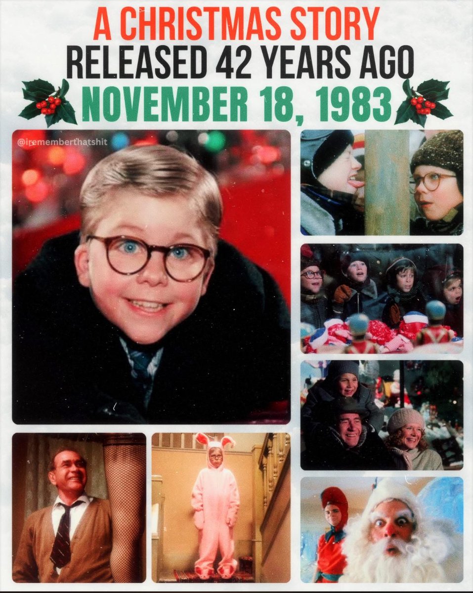 Commonsensepre2's tweet image. How the time flies.