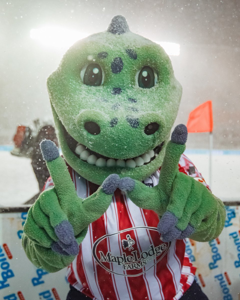 Atlético Ottawa tweet media