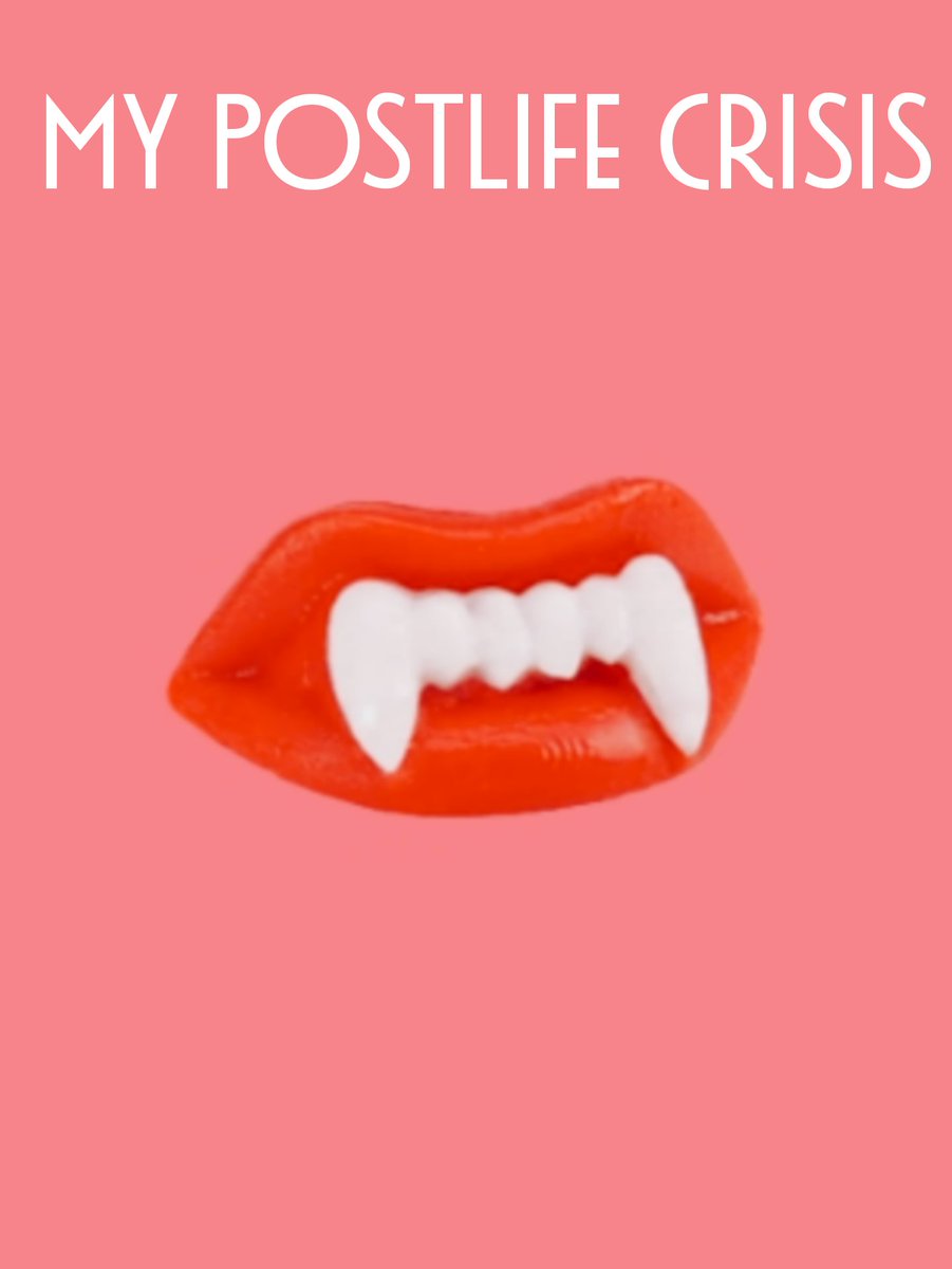 Rick 🍉🌈 tweet media