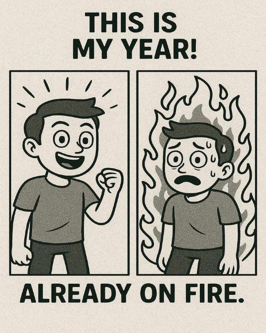 OnTheCouchStudi's tweet image. We make memes because we’ve lived it and it&apos;s funny. Checkout OnTheCouchStudio.com for great assets
#TechHumor #CodingMemes #DevLife #BlenderMemes #UnityDev #3DArtistHumor #SoloDevLife #AppDevHumor #DigitalCreatorLife #DeveloperHumor #OnTheCouchStudio