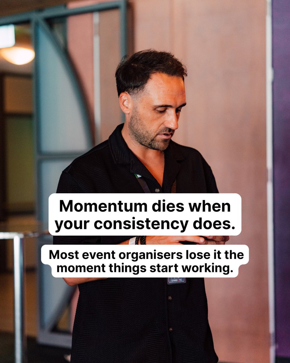 Corey Topp tweet media