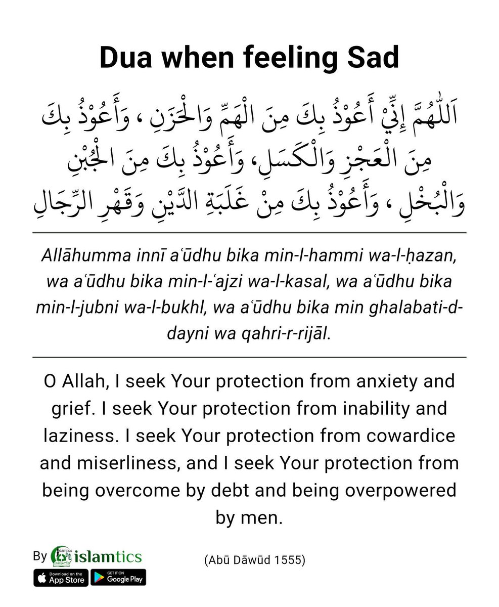 Quraan_Sayings's tweet image. Recite and repost.