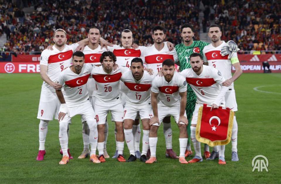 Lütfi Elvan tweet media