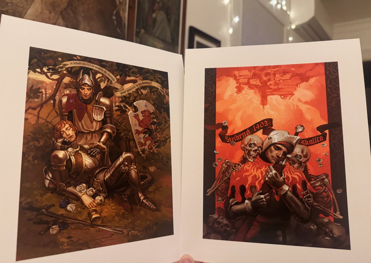 Ani ⚔️ tweet media