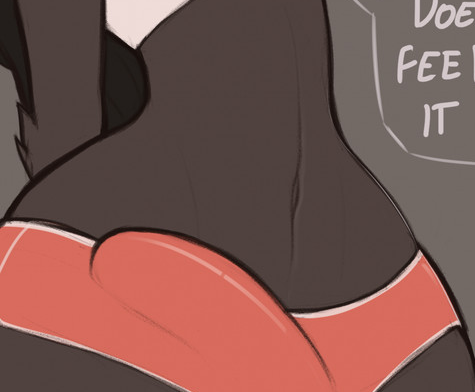 𝓢𝓬𝓪𝓻𝓲𝓮𝓼𝓽 𝓣𝔀𝓲𝓷𝓴 💀🐺 (hiatus) tweet media