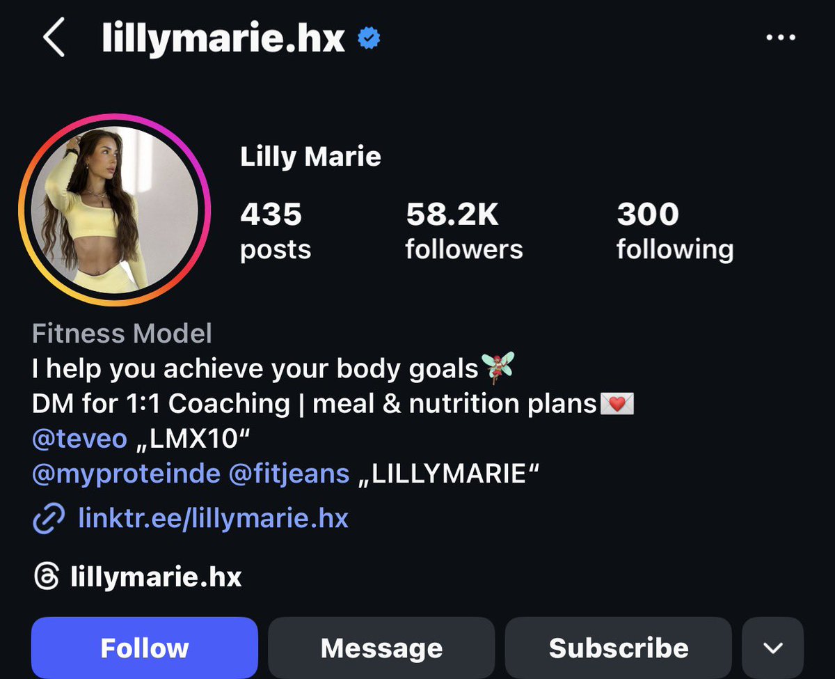 bulishrimp's tweet image. Is it just me that doesn’t necessarily agree with someone who is struggling with food to be handing out “coaching” and “meal &amp;amp; nutrition plans”?