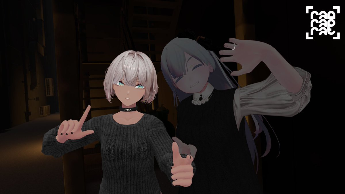 #ラララット
あんずワールド全開で、色んなジャンルの歌を聴けてラッキー！な回だっだんじゃないだろうか✨素敵な歌声にずっと聴き入ってました😌
自分が今回、つたない司会するのを知ったフレンド達が、あんずさんの歌を聴きに来て、「聴けて良かった！」て喜んでくれたの私も嬉しかった😆