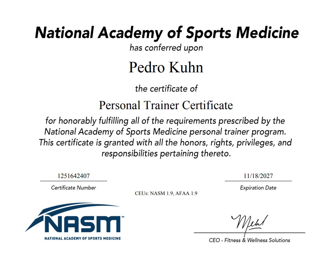 impulse~ tweet media