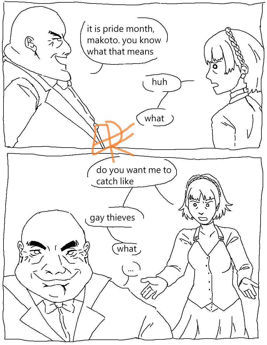 Embre | Comms Open!! tweet media