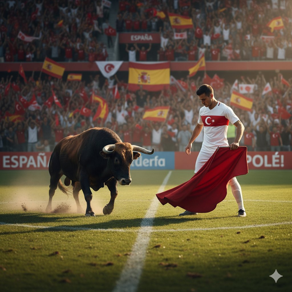 Bence böyle idi 😁🇹🇷🇹🇷🇹🇷

#BizimÇocuklar