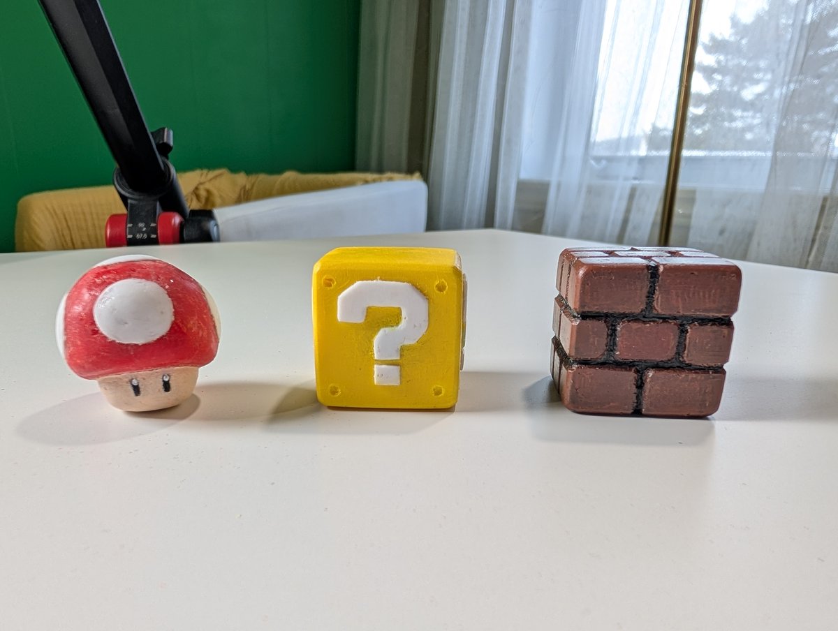 Wonder Evy tweet media