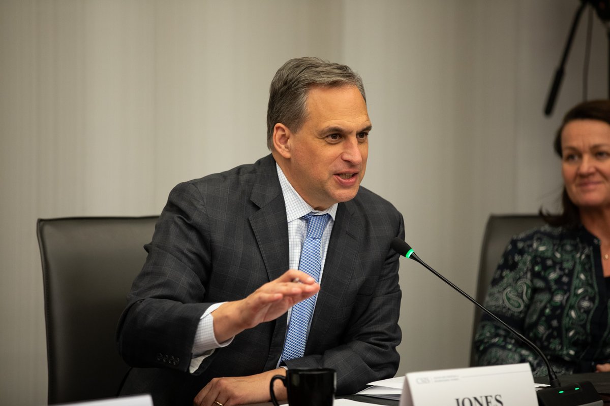 CharlesEdel's tweet image. Wide-ranging discussion with @SethGJones at our @CSIS @AustraliaChair - @NSC_ANU Workshop on key lessons from the conflicts in Ukraine and the Middle East.