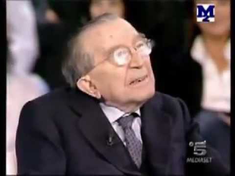 ILpanico's tweet image. Eva Herzigova a  #belve