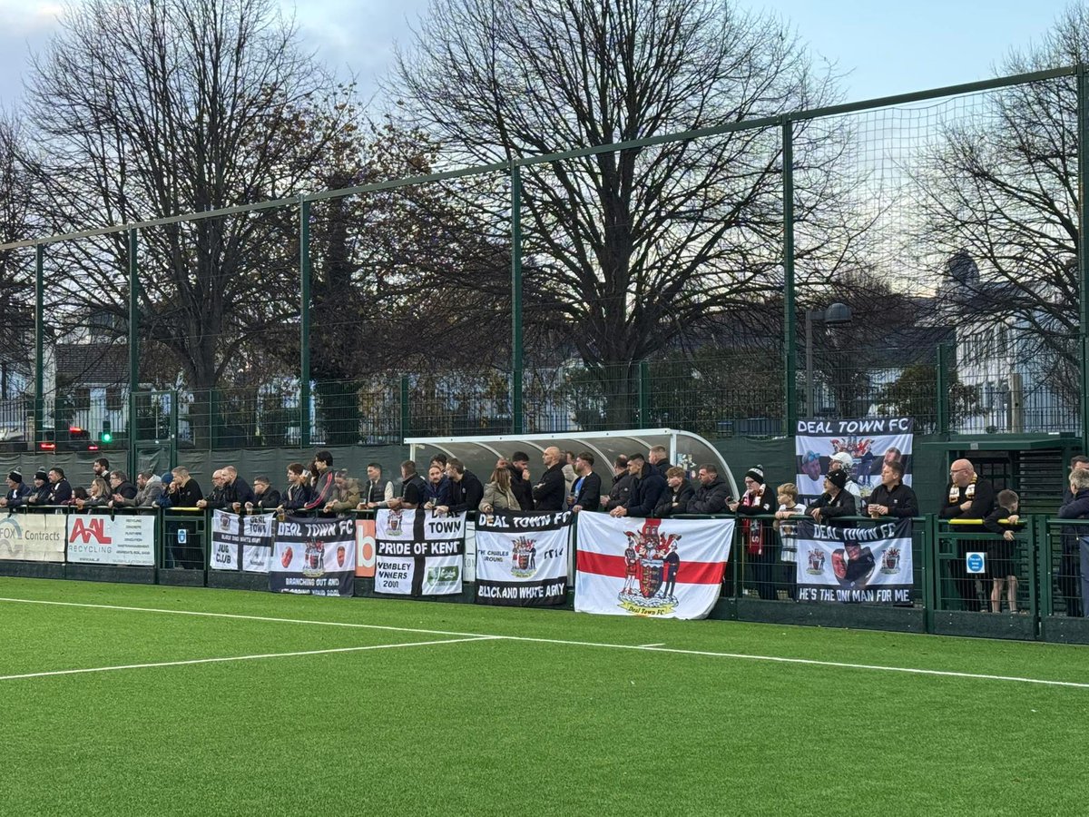 Tom Miles™ tweet media