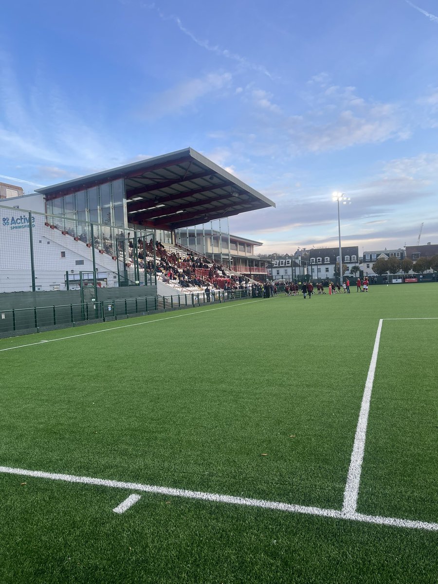 Tom Miles™ tweet media