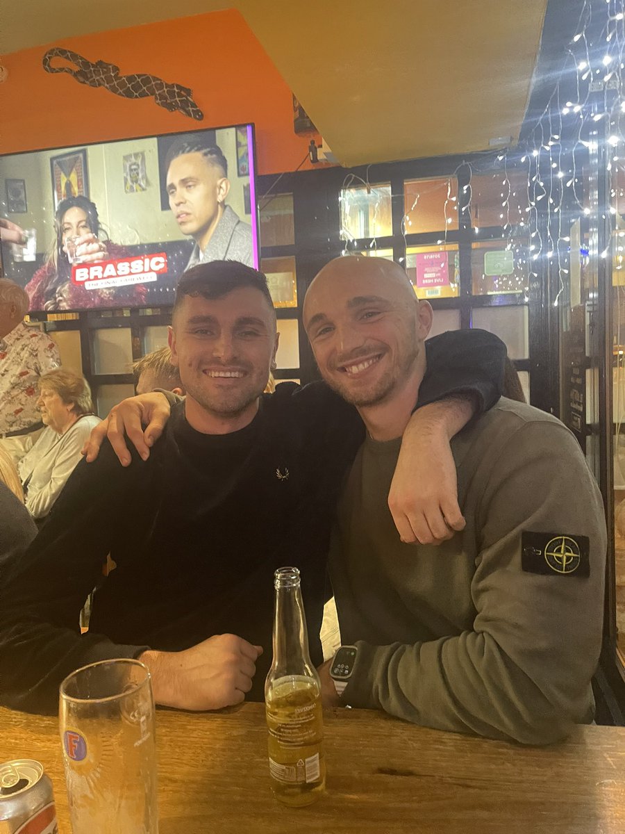 Tom Miles™ tweet media