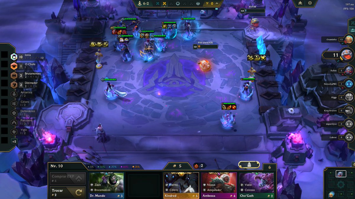 dersin2k's tweet image. Te amo set 16