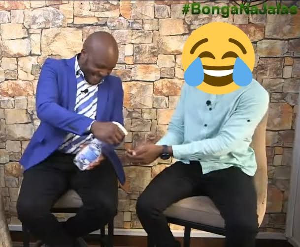 doit4james's tweet image. Cap n save a hoe