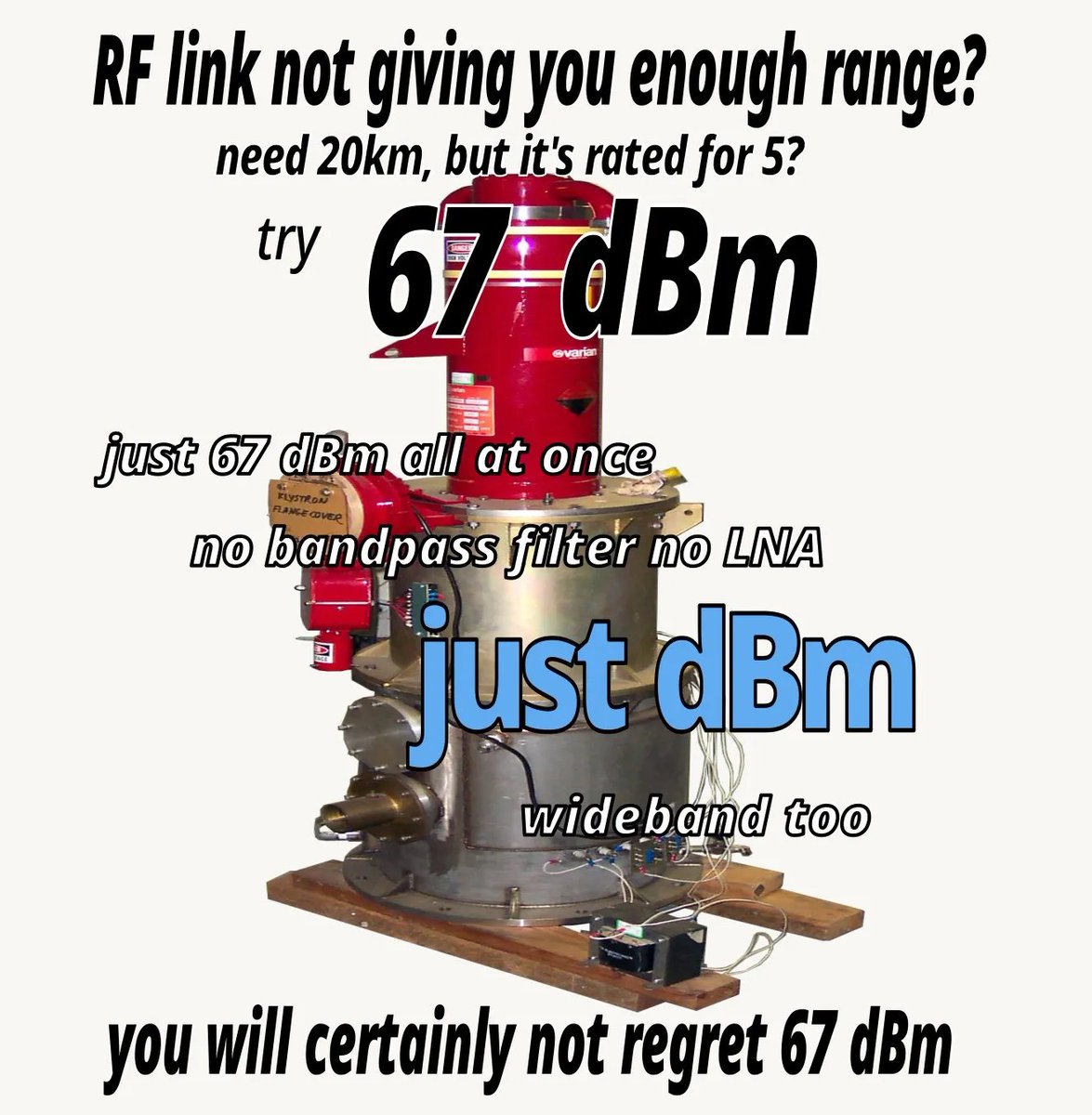 cnlohr's tweet image. From @pretzel@mas.to