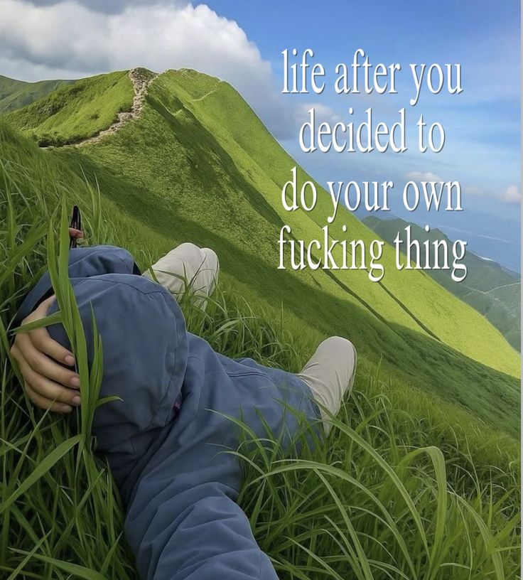 Most traders on here burn time and energy comparing themselves to other peoples highlight reel. Trading on borrowed conviction, other peoples PNL cards etc. None of that tells you anything useful about your own equity curve.

You don't see their risk, the drawdowns they hide, or