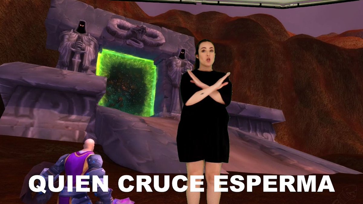 MERY SOLEDAD (@mery_soldier) on Twitter photo 