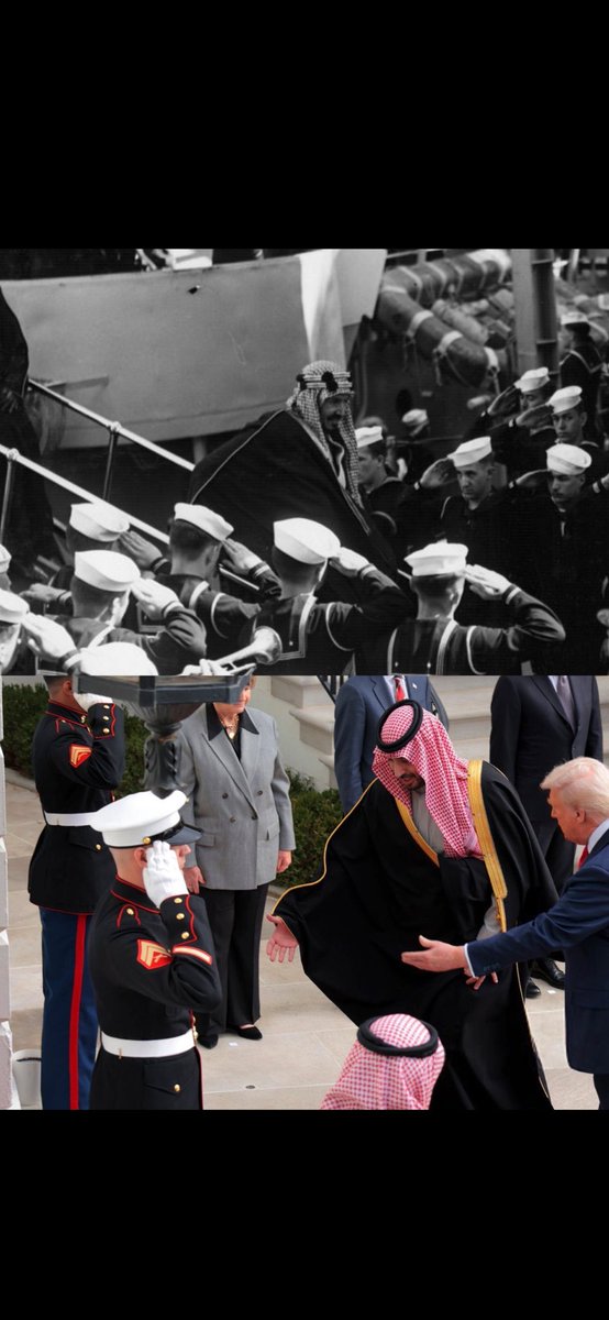 n_d7io's tweet photo. #نباهي_بك_العالم_يابو_سلمان
الحمدالله اني سعوديه❤️🇸🇦 https://t.co/t5riv4cNsB