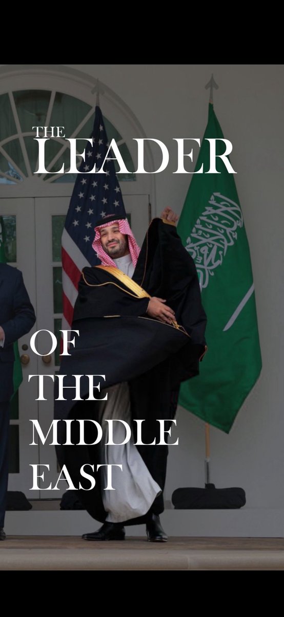 n_d7io's tweet photo. #نباهي_بك_العالم_يابو_سلمان
الحمدالله اني سعوديه❤️🇸🇦 https://t.co/t5riv4cNsB