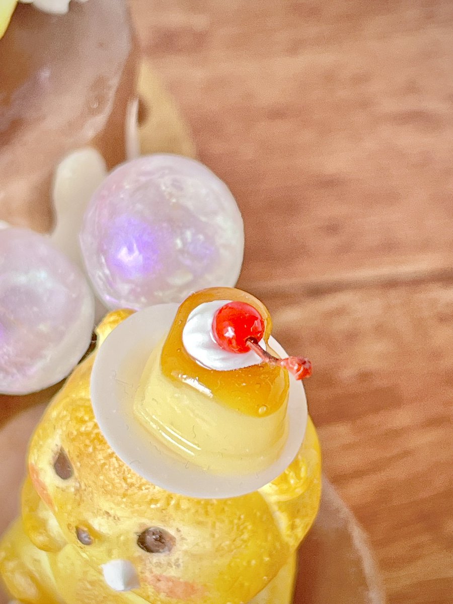 おはようございます( ¨̮ )