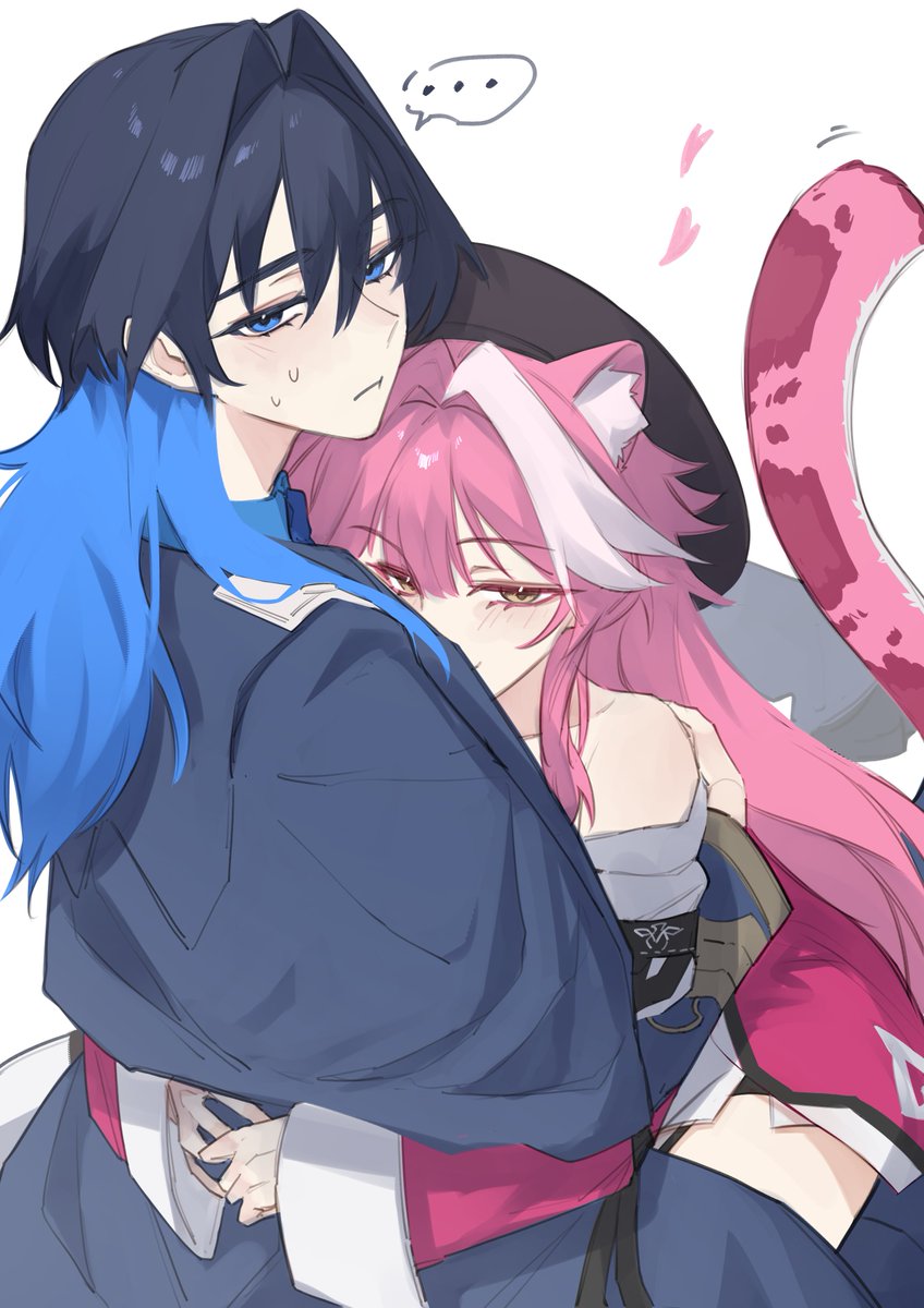 ☆あ、そうだ AZONE INTERNATIONAL::えっくす☆きゅーと::商品詳細