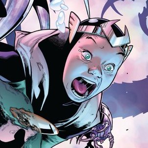 3uvava's tweet image. It&apos;s hard to believe these are all the same God sometimes