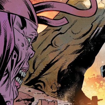 3uvava's tweet image. It&apos;s hard to believe these are all the same God sometimes