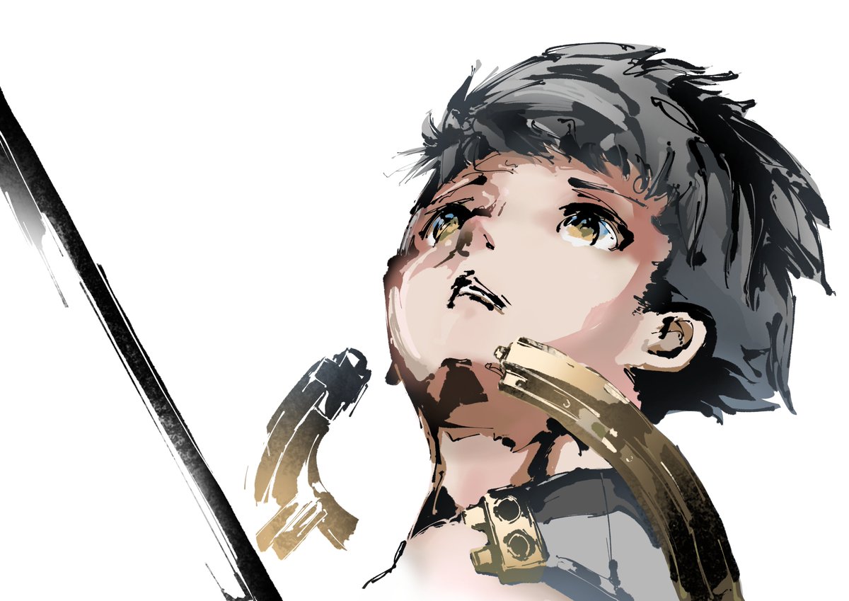 HouseQuay tweet media