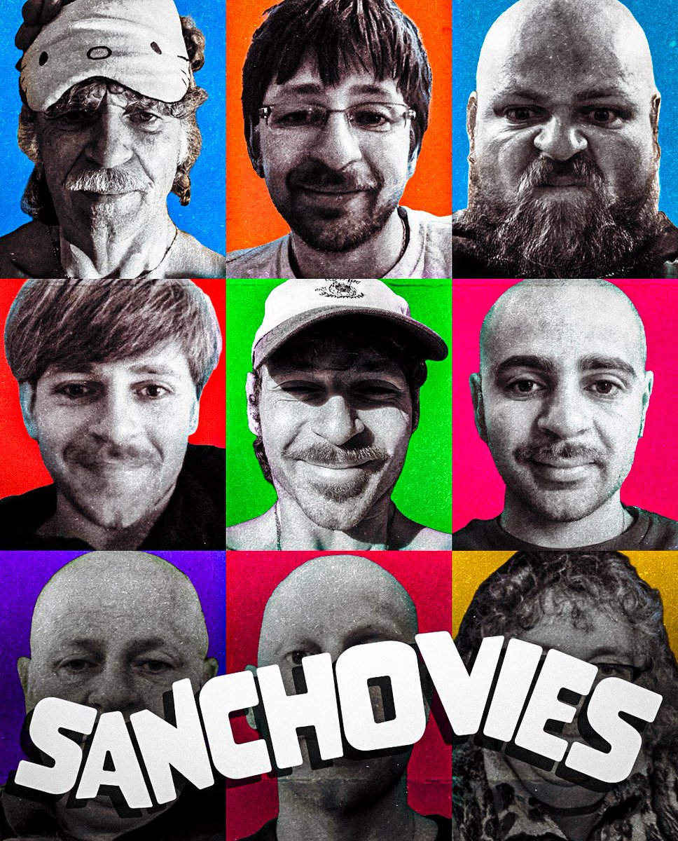 DonJake🦆 #RUDDYUP tweet media