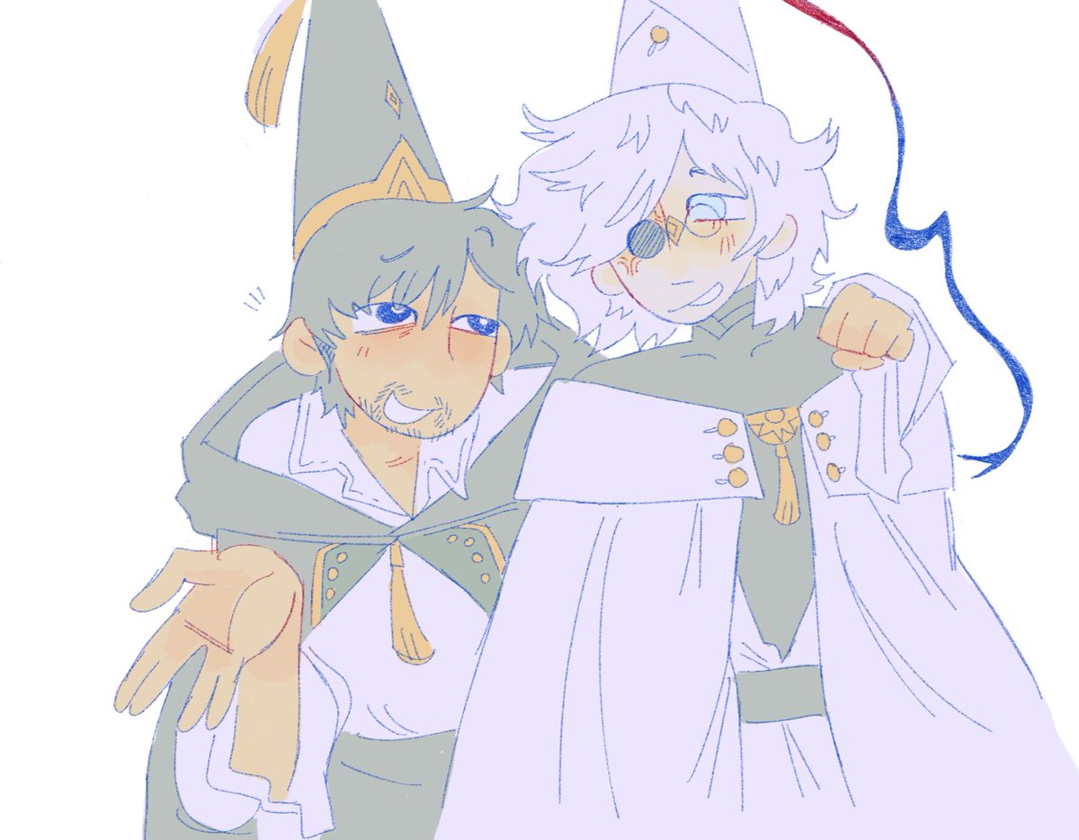 。🐟 (@bugssex) / Posts / X