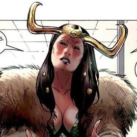 3uvava's tweet image. It&apos;s hard to believe these are all the same God sometimes