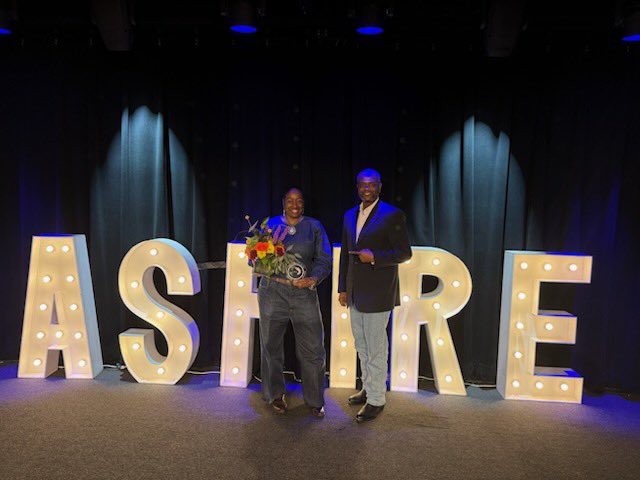 Dallas Carter High School tweet media