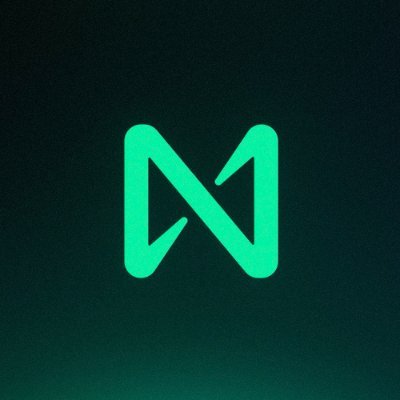 itzroyalsmith's tweet image. $NEAR (NEAR Protocol) — live at ≈ $2.45

A sharded Layer-1 built for developer-friendly dApps, NEAR bridges usability with infinite scalability, redefining what onchain efficiency feels like.

Key Levels to Watch:

Break above $3.00–$3.20 → could open room toward $4.50+

Lose…