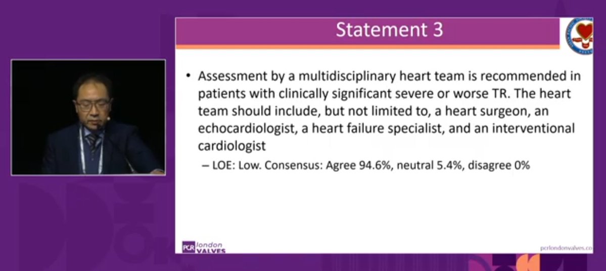Zill_cardio's tweet image. #APSC Consensus statements on the use of TEER in the Management of Tricuspid Regurgitation 

#T_TEER #PCRLV @APSIC6 @PCRonline #1/2