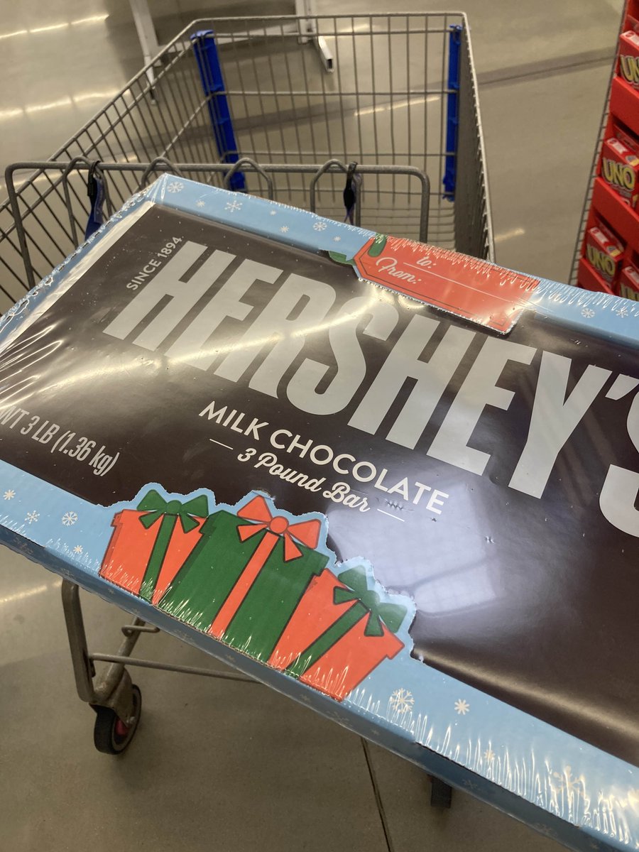 Sclimbo 💪🧭【 SVA 】➡️ CARRIER CON tweet media