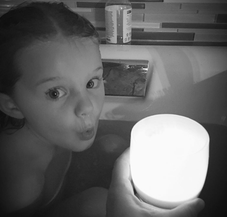 Sproutable tweet media