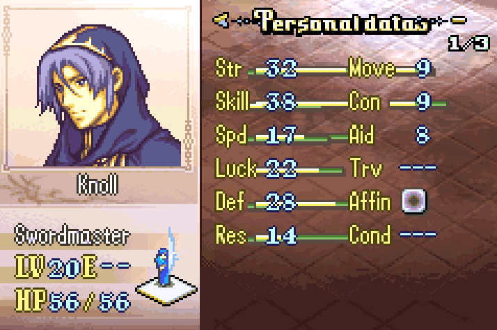 ユキヤ様ご確認ページ ユキヤ (@Yukiya1990) / Posts / X