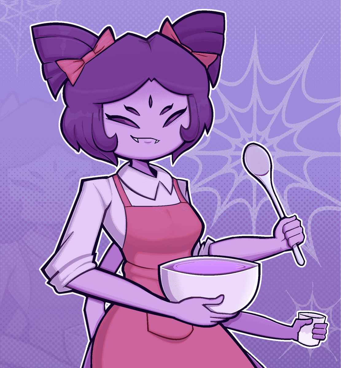 PoliLart tweet media