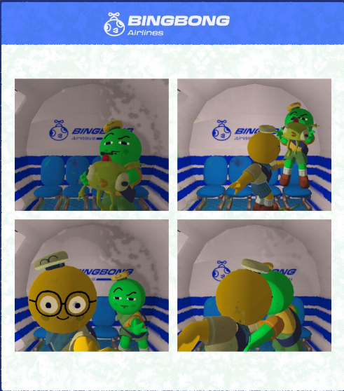 Foxo (@foxoderfuchs) on Twitter photo 