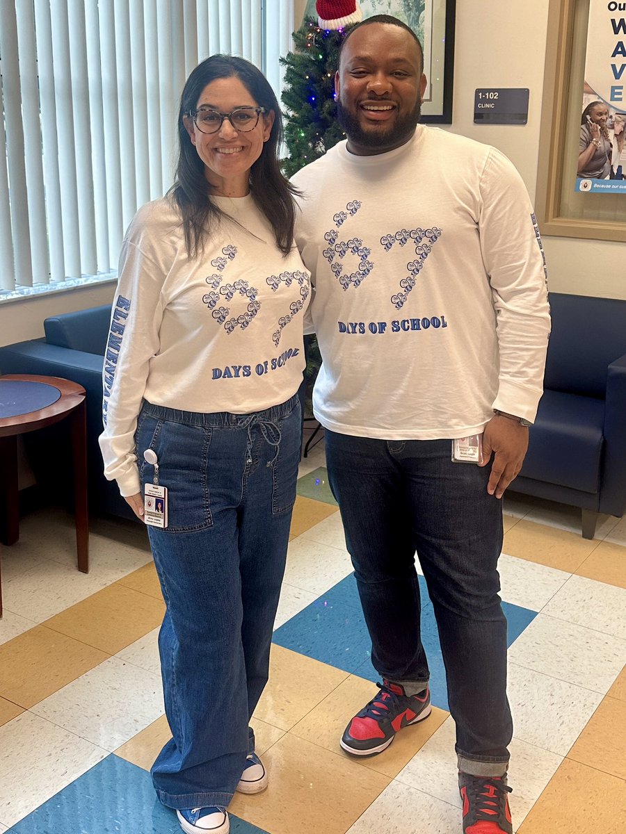 Scott V. Gayle tweet media