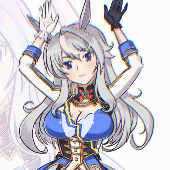 ใกใใใฃใจใใถใคใณๅฏใใใใใชใ