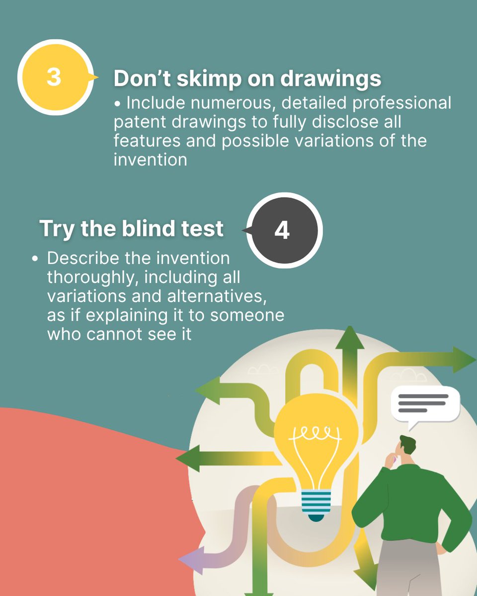 IPO Foundation tweet media